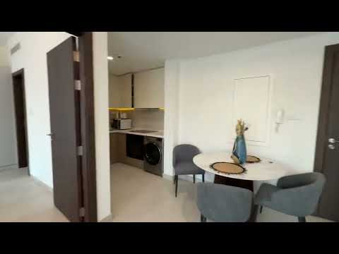 صورة مصغرة لفيديو العقار