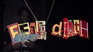 Freshie - Enough [Prod by Beatplugg Two]