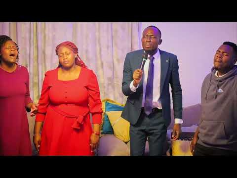 Nyasaye majalimbeni ni kaa.