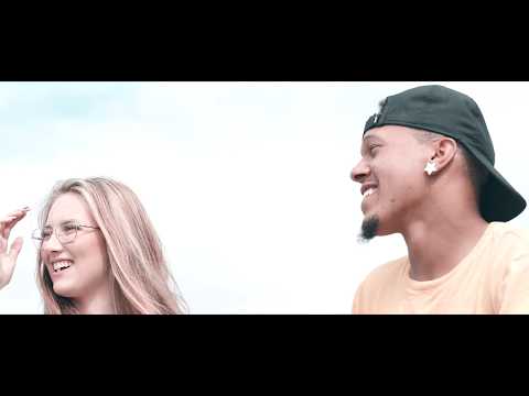 ziZat - LIKE ME (Explicit)