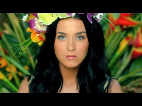 Katy Perry - Roar (Official Music video + Karaoke) | Best songs of Katy Perry