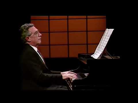 Osvaldo Berlingieri - 9 de Julio