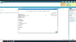 Provider Progress note and templates (Browser v11e)