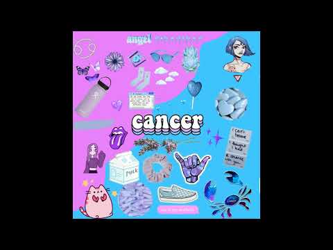 (Free) 6 Dogs X Duwap Kaine X Yung Lean Type Beat "space god"