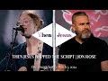 Then Jesus Flipped the Script | Jon Rose