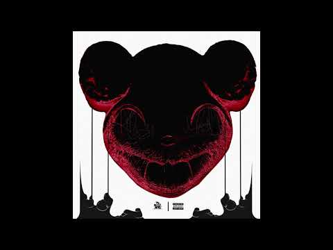 MOTIVE X UZI - 10MG (mixed by ccret)