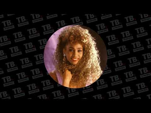 TB Free Download: Alya & Opium - It's Not Right