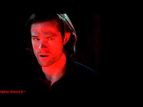Supernatural  11º temporada episodio 10