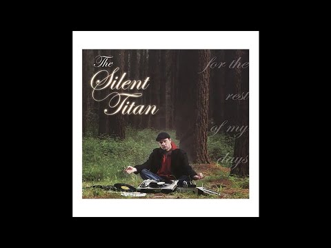 The Silent Titan "So Exquisite (feat Prince Po)"