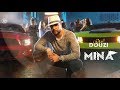 Douzi - MINA (EXCLUSIVE Music Video) | (دوزي - مينا (فيديو كليب حصري Douzi - MINA (EXCLUSIVE Music Video) | (دوزي - مينا (فيديو كليب حصري