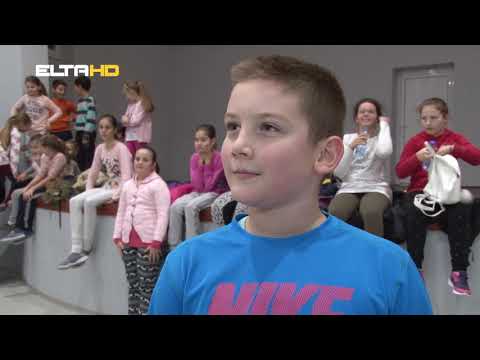 BL HRONIKA 18 12 KUD DRAGOCAJ