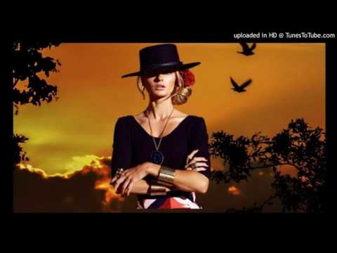 Today's Tango Is... El Irresistible - Francisco Lomuto 04-11-1931