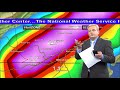 WCYB April 27th 2011 Tornado Coverage