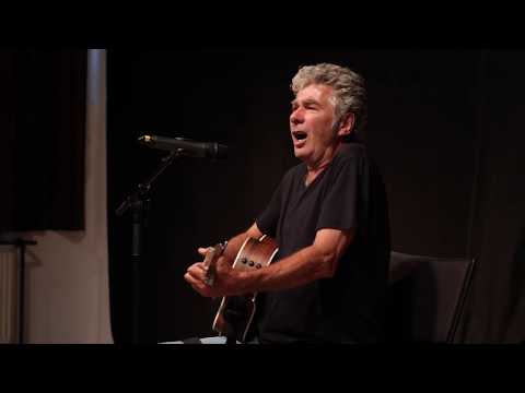 "Wolfram Eicke: Weil wir schlau sind."