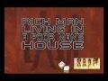 Bon Jovi - Rich Man Living In A Poor Man's House