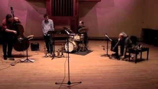 Phoenix by Jimmy Giuffre