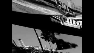 C'EST Si BON . LISA ONO . Artexpreso Rodriguez Udias, 2oo9