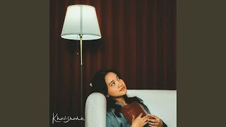 Download lagu Berlalu mp3 Download lagu Berlalu mp3