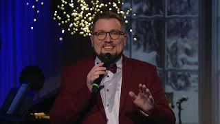 Petr Sovič & Gramofon – Sníh ve vlasech