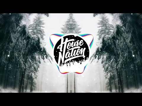 Kenan Waters - All The Way (feat. Abi Flynn)
