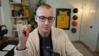 Mindset Reset Post Thanksgiving - 2 Days Left to Black Friday Deal