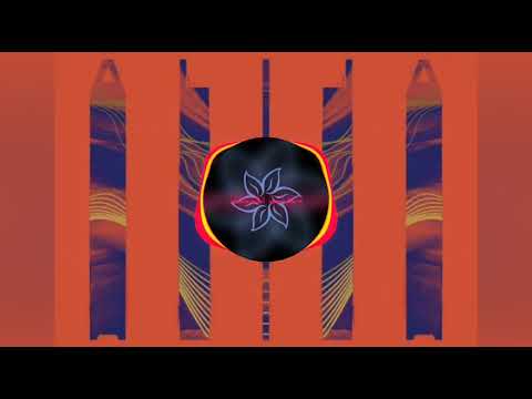 JPCC Worship - 'Kau Di Dalamku (cover)