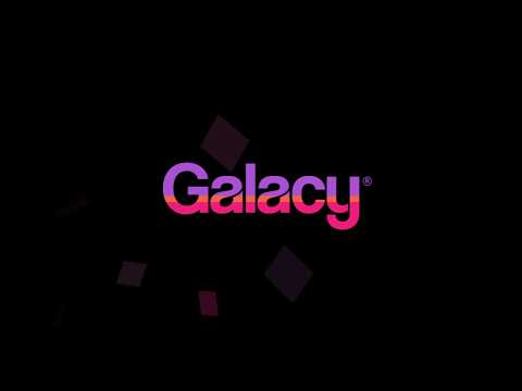 Video thumbnail for Hours and Hours
