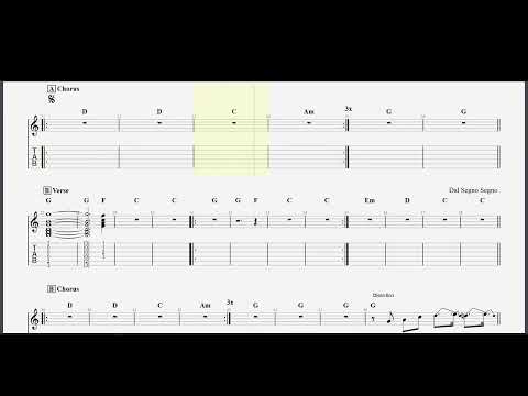 Olympic  - Kartotéka   tabs