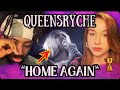 Queensryche's 'Home Again': The Tearjerker You Didn't See Coming!
