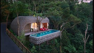 Mark Knopfler ft  Ruth Moody-  Wherever I go-  Subt Spanish-HD/HQ