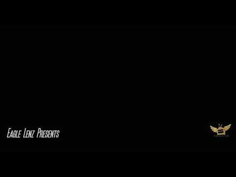 ABK Gatez - Who Da Man (Official Music Video) #LongLiveShawtyLo