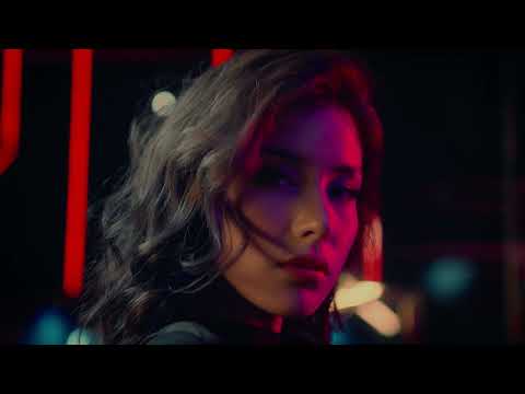 Choijo - Uulen deer /Official Music Video/