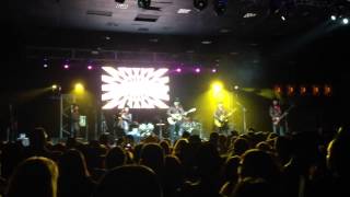 Corrido De Chihuahua (En Vivo) - Los Rieleros Del Norte