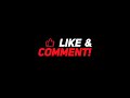 Mayakkam Enna Whatsapp Status Dhanush Whatsapp Status Life Passion Whatsapp Status