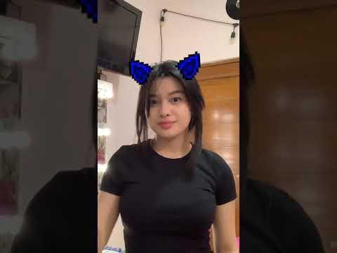 mirip kayes seleb Tiktok 2023 #tiktok #tiktokvideo #tiktokviral #kayes