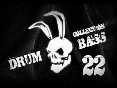 Bass Effect & Maxim Getman - Russian Electro (Original Mix)