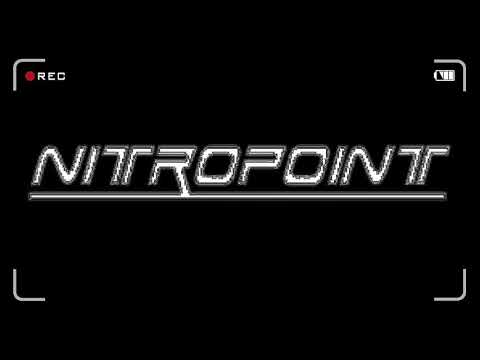 Música da Equipe Os Perturbados