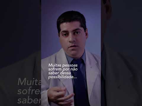 Fabrício Vianna Do Vale-4