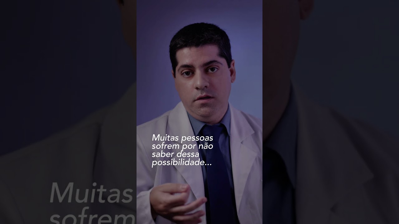 Fabrício Vianna Do Vale-4