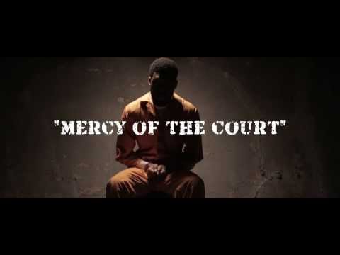 Bettie Grind | Mercy Of The Court | Shot By Leonidas Films x Shot By DJ | This Real Life Album |