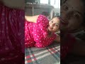 Welcome To Sarekha Official Live