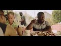 Me time (2022)BBQ Scene.#kevinhart#markwahlberg  #2022