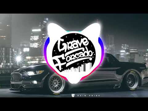 MC Lan, MC W1 e MC Nando DK - Sarrando nas Coleguinhas (DJ Gege e Lan RW) | Com Grave