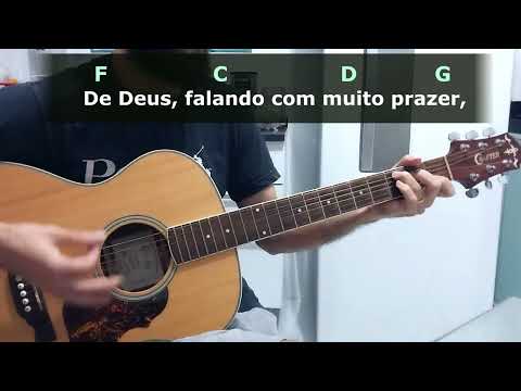 Hino 33 - Maravilhas Divinas - Hinário Presbiteriano Novo Cântico Cifrado