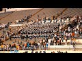 FREEDDAWG YoungBoy Never Broke Again Jackson State University Marching Band 2019 4K ULTRA HD