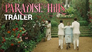 Trailer Thumbnail