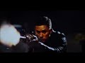 Gangs Of London S01e02 Best Action Scenes