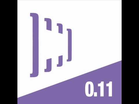 Genny G - Noize (Original Mix).wmv