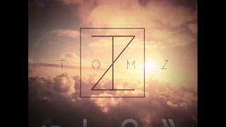 Tomz - Glow