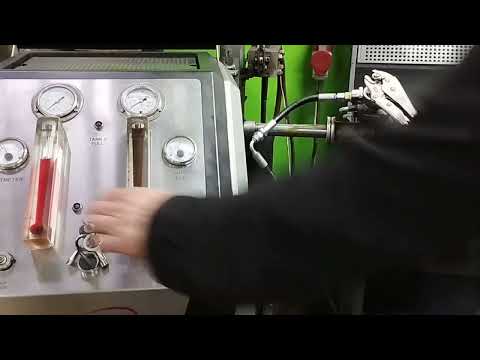 фото рулевая рейка на пежо эксперт 0